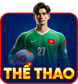 Cá cược thể thao